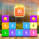 Drag n Merge Quest Apk Mod 1.41 Unlimited Money Drag n Merge Quest Apk Mod 1.41 Unlimited Money