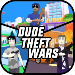 Dude Theft Wars FPS Open world Apk Mod 0.9.1.0 Unlimited Money Dude Theft Wars FPS Open world Apk Mod 0.9.1.0 Unlimited Money