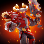 Duels Epic Fighting PVP Game Apk Mod 1.12.5 Unlimited Money Duels Epic Fighting PVP Game Apk Mod 1.12.5 Unlimited Money