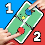 Duo Games 1v1 Player Battle Apk Mod 4.8 Unlimited Money Duo Games 1v1 Player Battle Apk Mod 4.8 Unlimited Money