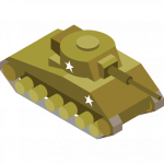 Duty Wars – WWII Apk Mod 1.3.3 Unlimited Money Duty Wars – WWII Apk Mod 1.3.3 Unlimited Money