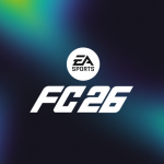 EA SPORTS FC 26 Companion Apk Mod 26.1.0.10243 Unlimited Money EA SPORTS FC 26 Companion Apk Mod 26.1.0.10243 Unlimited Money