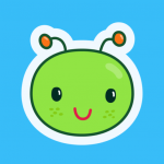Easy Math Four Operations Apk Mod 4.0.26 Unlimited Money