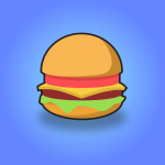 Eatventure Apk Mod 1.45.1 Unlimited Money Eatventure Apk Mod 1.45.1 Unlimited Money