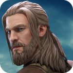 Ertugrul Gazi 3 Sword RPG Apk Mod 1.0 Unlimited Money