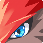 EvoCreo – Pocket Monster Game Apk Mod 1.9.24 Unlimited Money