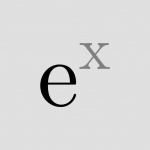 Exponential Idle Apk Mod 1.4.44 Unlimited Money