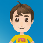 FIZIho LEN VZVA Apk Mod 2.7 Unlimited Money FIZIho LEN VZVA Apk Mod 2.7 Unlimited Money