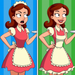 Find Differences Brain Test Apk Mod 1.0.5 Unlimited Money Find Differences Brain Test Apk Mod 1.0.5 Unlimited Money