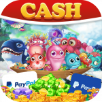 Fish Sort – Earn Real Apk Mod VARY Unlimited Money Fish Sort – Earn Real Apk Mod VARY Unlimited Money