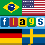 Flags Quiz – World Countries Apk Mod 4.6 Unlimited Money Flags Quiz – World Countries Apk Mod 4.6 Unlimited Money