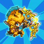 GODCHER Idle Tower Defense Apk Mod 0.8.5 Unlimited Money GODCHER Idle Tower Defense Apk Mod 0.8.5 Unlimited Money