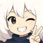 Gacha 3D Mini Anime Games Apk Mod 23.8 Unlimited Money