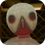 Gails Doll Scary House Apk Mod 1.1.8 Unlimited Money Gails Doll Scary House Apk Mod 1.1.8 Unlimited Money