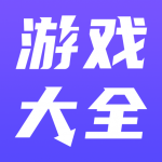 GameBox Toolbox Chinese App Apk Mod 1.2.7 Unlimited Money GameBox Toolbox Chinese App Apk Mod 1.2.7 Unlimited Money