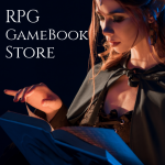 Gamebook Store – RPG books Apk Mod 6.27.0 Unlimited Money Gamebook Store – RPG books Apk Mod 6.27.0 Unlimited Money