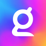 Globo World Geography Game Apk Mod 2.3 Unlimited Money