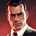 Grand Mafia Robbery Apk Mod 0.1 Unlimited Money Grand Mafia Robbery Apk Mod 0.1 Unlimited Money