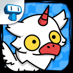 Griffin Evolution Merge Idle Apk Mod 1.0.57 Unlimited Money