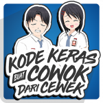 Hardest Girl to Get – Kode Ker Apk Mod 1.201 Unlimited Money