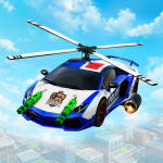 Helicopter Car Wars Apk Mod 8.8 Unlimited Money Helicopter Car Wars Apk Mod 8.8 Unlimited Money