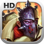 Heroes Charge HD Apk Mod 2.1.456 Unlimited Money Heroes Charge HD Apk Mod 2.1.456 Unlimited Money