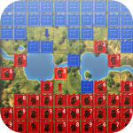 Heroic Battle Apk Mod 2.3.12 Unlimited Money Heroic Battle Apk Mod 2.3.12 Unlimited Money