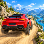 Hill Top Car Driving Simulator Apk Mod 21.4 Unlimited Money Hill Top Car Driving Simulator Apk Mod 21.4 Unlimited Money