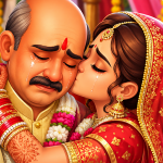 Hindu Wedding Apk Mod 1.1.1 Unlimited Money