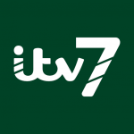 ITV7 Apk Mod 6.2.0 Unlimited Money ITV7 Apk Mod 6.2.0 Unlimited Money