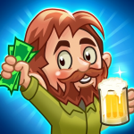 Idle Distiller Tycoon Game Apk Mod 3.28.6 Unlimited Money