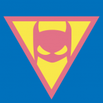 Idle Superpowers Apk Mod VARY Unlimited Money
