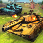 Iron Force Apk Mod 8.040.902 Unlimited Money Iron Force Apk Mod 8.040.902 Unlimited Money