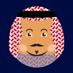 Jalsah Apk Mod 1.0.6 Unlimited Money