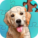 Jigsaw Puzzles Apk Mod 1.8.2 Unlimited Money