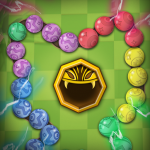 Jumma Marble Blast Apk Mod 1.0.5 Unlimited Money Jumma Marble Blast Apk Mod 1.0.5 Unlimited Money