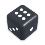 Just a Dice Apk Mod 1.634 Unlimited Money Just a Dice Apk Mod 1.634 Unlimited Money