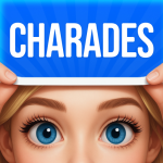 Kabuki – Act it out Charades Apk Mod 2.2.9 Unlimited Money Kabuki – Act it out Charades Apk Mod 2.2.9 Unlimited Money