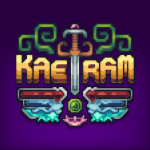 Kaetram Apk Mod v3.0.4 Unlimited Money