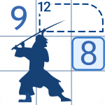 Killer Sudoku by Logic Wiz Apk Mod 3.5.20 Unlimited Money Killer Sudoku by Logic Wiz Apk Mod 3.5.20 Unlimited Money