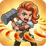 Last Echo Apk Mod 1.0.26 Unlimited Money Last Echo Apk Mod 1.0.26 Unlimited Money