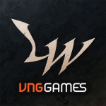 Lineage W Apk Mod 2.18.60.03 Unlimited Money