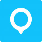 Loquiz Apk Mod 16.25.227 Unlimited Money