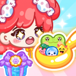 Lucky Scoop DIY Packing Apk Mod 1.0.15 Unlimited Money Lucky Scoop DIY Packing Apk Mod 1.0.15 Unlimited Money