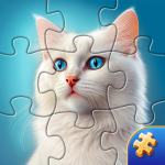 Magic Jigsaw PuzzlesGames HD Apk Mod VARY Unlimited Money Magic Jigsaw PuzzlesGames HD Apk Mod VARY Unlimited Money