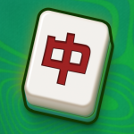 Mahjong Bloom Apk Mod 1.9.0 Unlimited Money Mahjong Bloom Apk Mod 1.9.0 Unlimited Money