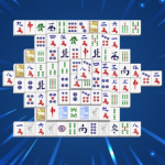 Mahjong SolitaireMahjong King Apk Mod 1.1.14 Unlimited Money