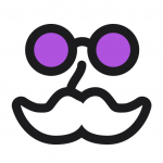 Match Collector Apk Mod 4.02 Unlimited Money