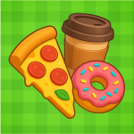 Match Play 3D Apk Mod 1.0.34 Unlimited Money