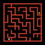 Maze Craze – Labyrinth Puzzles Apk Mod 2.0.8 Unlimited Money